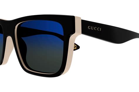 gucci sunglasses quality